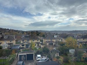 Photo 12- click for photo gallery